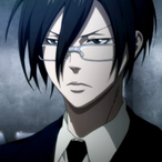 Christojesus07's Avatar'