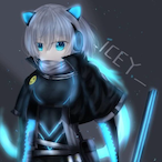 xingheng999's Avatar'