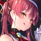 Spr.anrun's Avatar'
