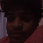 JUSTGOTHUNKERED's Avatar'