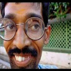 Saulsber's Avatar'