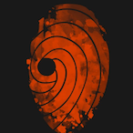 Doopungus's Avatar'
