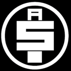 Mapagahes's Avatar'