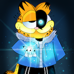 DominatinDimwit's Avatar'
