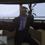 MarkZukerBirdd's Avatar'