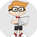 RavelCros_Cro's Avatar'