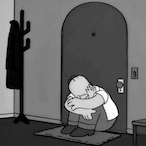 Frank_Ocean-'s Avatar'