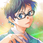 AlphaOrionis.'s Avatar'