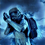 trice0312's Avatar'