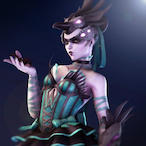 want eIooo's Avatar'