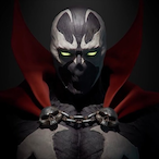 Dhonn_The_Fool's Avatar'