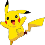 Ke3ping ego's Avatar'