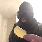 imightx1m_'s Avatar'