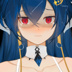 Asuna_Chii's Avatar'