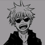 naemi-'s Avatar'