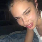 FlawdaJitCol's Avatar'