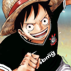 PCN_.boladao's Avatar'
