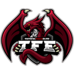 TFE_Ararrac's Avatar'