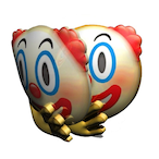 dr.clowns's Avatar'