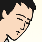Noobly_.'s Avatar'