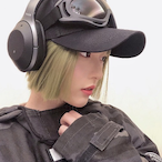YiYuaNNNnnn's Avatar'