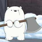 Gambi.'s Avatar'