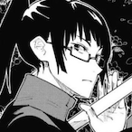 AWC2's Avatar'