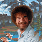 Rollerbtw42's Avatar'