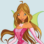 Aracnne.'s Avatar'