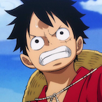Ziim5K.'s Avatar'