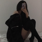 jinboran's Avatar'