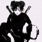 SickmyduckOP's Avatar'