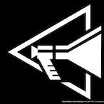 TheRealDavicci's Avatar'