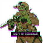 drunk_stag's Avatar'