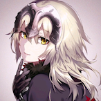 BlueOcean_Y's Avatar'