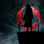 BayouBakhaw's Avatar'