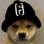 El.blobaccino.'s Avatar'