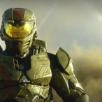 xz_The_Spartan's Avatar'