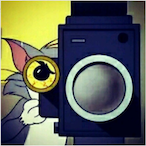 EzioQT's Avatar'