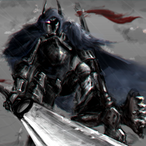Salt_Knight's Avatar'