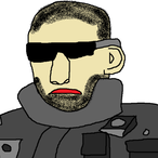 XxLEEKUMKEExX's Avatar'