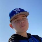 imKidiin's Avatar'