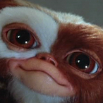 ABsmoKeZZ_'s Avatar'