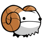 Zachwho43's Avatar'