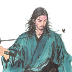 Sammo.rai's Avatar'