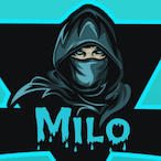 MILO_NASINA's Avatar'