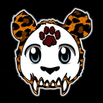 McPanda88's Avatar'
