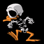 iHardScopeTrixx's Avatar'