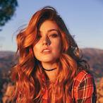 feet_is_good's Avatar'