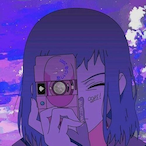 Idealism_O's Avatar'